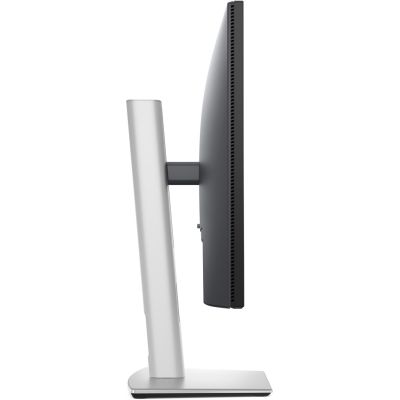 11. MONITOR DELL PRO PLUS LED 23.8” P2425DE 100Hz