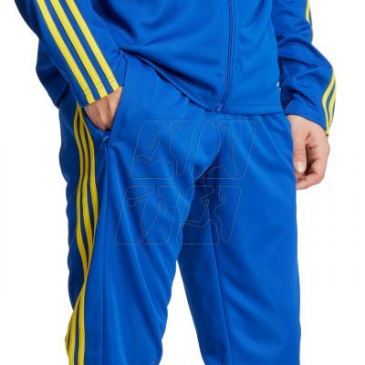 6. adidas Squadra 25 Training M JP3152 Pants