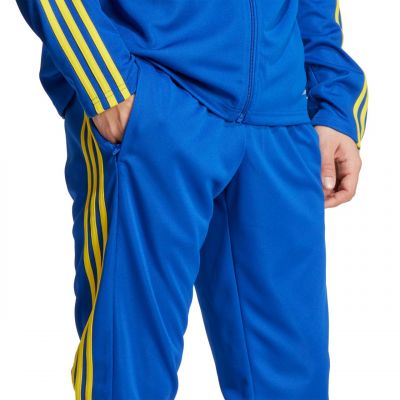 6. adidas Squadra 25 Training Pants M JP3152