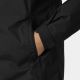 11. Jacket, coat Helly Hansen Vancouver Fleece Lined Coat W 54268 990