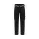2. Tricorp Work Pants Twill W MLI-T70T1
