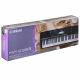 7. Yamaha PSR-E383 - Keyboard