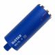 Diamond Crown DISTAR RM-TX 1 1/4" 142mm x 300mm Dry