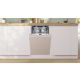 38. BOSCH SPV6ZMX17E built-in dishwasher
