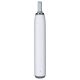 4. Oral-B iO Series 10 Stardust White Toothbrush