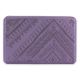 7. Gaiam yoga block 63682