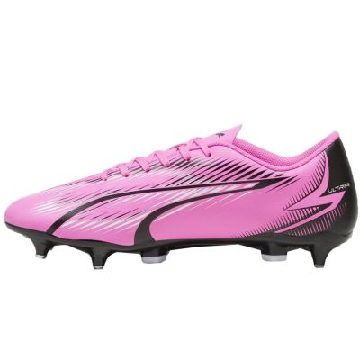 8. Puma Ultra Play MxSG 107762 01 football boots