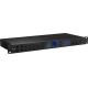 10. Fender Quantum HD 8 - USB-C audio interface