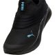 12. Puma Softride Sophia 2 Slip-On Metachromatic W shoes 379590 01