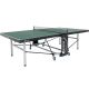 TABLE TENNIS TABLE SPONETA S5-72i green 136850