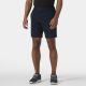 10. Helly Hansen HP Sirocco Shorts 9' M 34158 597