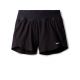 3. Brooks Running Chaser 5" Short 2.0 W 221707001 Running Shorts