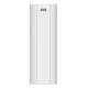 5. Ansmann PB222PD Lithium Polymer (LiPo) 20000 mAh White