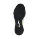 6. Joma Gambeta Turf 2601 football boots black GAMS2601TF
