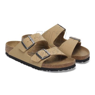 4. Birkenstock Arizona BS W 1029151 Flip-Flops 