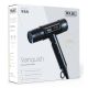 6. WAHL 4321-0470 T-VANQUISH Hair Dryer