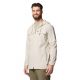 2. Columbia Skien Valley Hooded Light Jacket M 2124303278