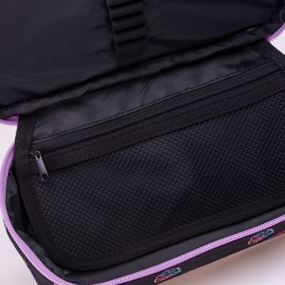 5. PENCILO II pencil case