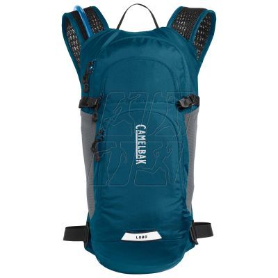 CamelBak Lobo C2656/401000 backpack