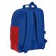 2. FC Barcelona double backpac sports backpack 612326773
