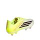 9. adidas F50 League SG JR8983 football boots