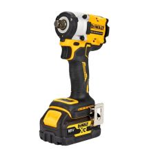 18v xr compact 1/2" wrench gfn 2x5ah
