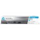 2. Samsung Original HP CLT-C404S Cyan Toner Cartridge