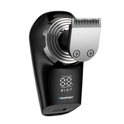 2. Blaupunkt MSH601 shaver