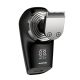 2. Blaupunkt MSH601 shaver