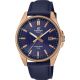 Men's Watch CASIO EDIFICE EFV-150CL-2AVUEF + BOX