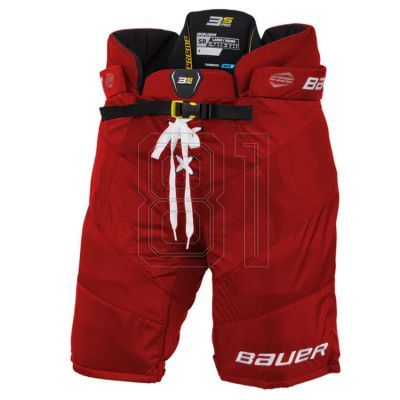 8. Bauer Supreme 3S Pro Int M 1058604 Hockey Pants