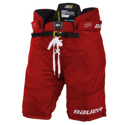 8. Bauer Supreme 3S Pro Int M 1058604 Hockey Pants