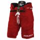 8. Bauer Supreme 3S Pro Int M 1058604 Hockey Pants