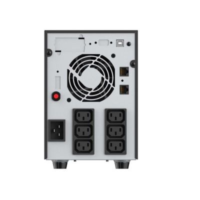 3. Bluewalker UPS Powerwalker VI 3000 STL IEC 1800W Line-Interactive