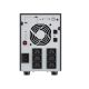 3. Bluewalker UPS Powerwalker VI 3000 STL IEC 1800W Line-Interactive
