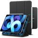 ESR Rebound Magnetic Case for iPad Air 4 2020 / 5 2022 - Black