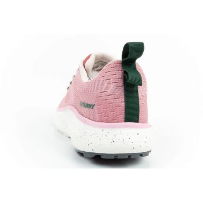 5. Grisport W GR-25-10-9009L Running Shoes