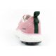 5. Grisport W GR-25-10-9009L Running Shoes