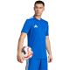 Men's adidas Campeon 25 Jersey blue JD9099