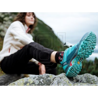 12. Elbrus Eltero V Wp W 92800490677 shoes