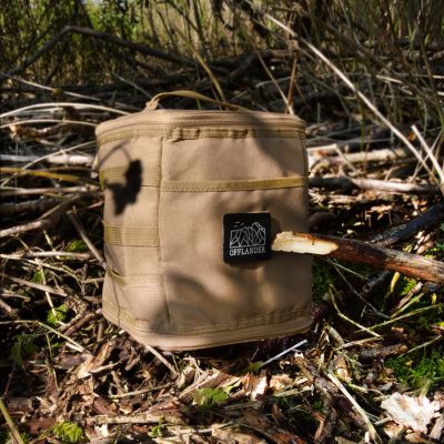 4. Offlander Offroad bag 9L OFF_CACC_54