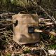 4. Offlander Offroad bag 9L OFF_CACC_54