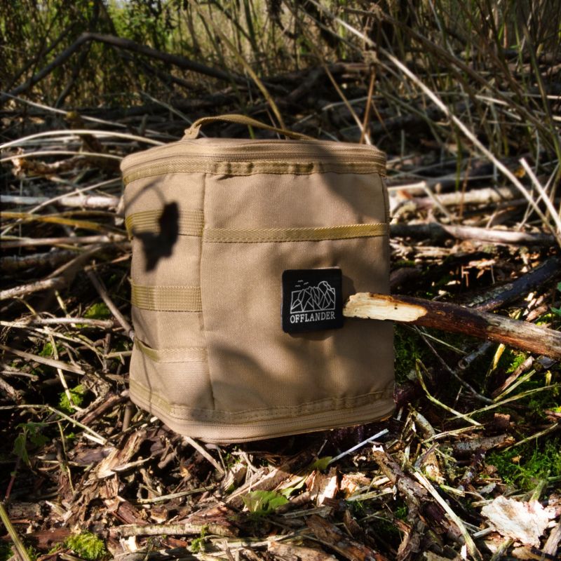 4. Offlander Offroad bag 9L OFF_CACC_54