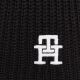 7. Tommy Hilfiger Monogram W scarf AW0AW14288