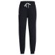 7. Under Armour Rival Terry Jogger Pants W 1382735 002