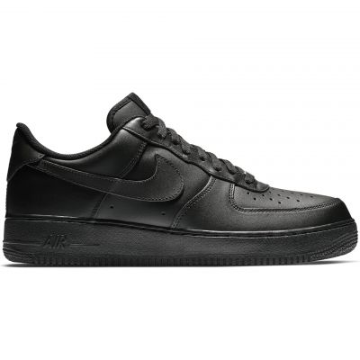Nike Air Force 1 '07 M CW2288-001 shoes