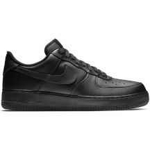 Nike Air Force 1 &#39;07 M CW2288-001 shoe