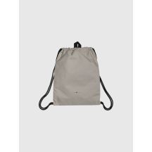Backpack-bag 4F 4FWSS25AGYMU117-26S