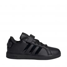 Adidas Star Wars Grand Court 2.0 Jr IH7577 shoes