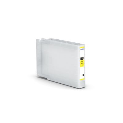 2. Ink cartridge for Epson printer 1 piece